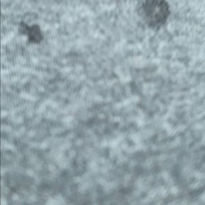 Meet your Posher, Troy